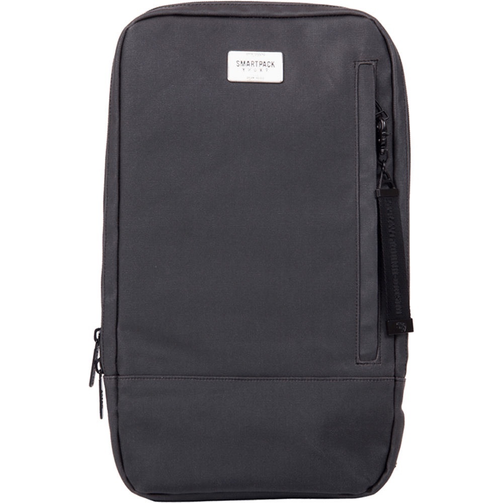SprayGround Backpack - smart pack business edition